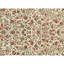 Hand Knotted Wool Oriental Indoor Rug