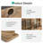 Callison TV Stand-1537045756-1527021029