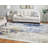 Takara Indoor Rug-1776339348