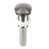 Brushed Nickel selected