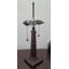 Lampe de table Jahn-1106874818