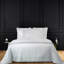 Athena Bedding-28664657-28664661