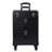 Large Cosmetic Trolley Bin With Locks-1640355139