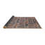 Tapis rouge / gris Southwestern-2118301928