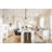 Avinash 1 - Light Single Pendant