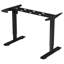 Fanchon 47.24'' Height Adjustable Standing Desk-1730613366