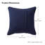  Coussin Sunbrella-86965087-132929718
