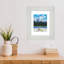 Cadre photo Verney-1471544700-1471544701
