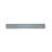 31" Concrete Backsplash-98110869