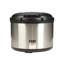 Cuiseur thermique 5 pintes Tayama