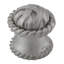 Cilento Mushroom Knob-10364972-10364979