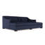 Crosby Slope Arm Daybed-641495670-640584901