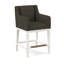 Upholstered Stool-742393337-742394467