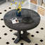 Table de salle à manger extensible Farmhouse-984569209