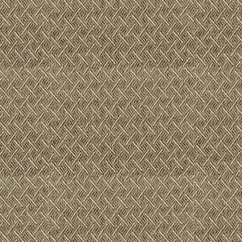 Tissu Mckay, Kaki