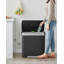 Step On Recycling Bin - 30L