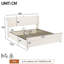 Ottoman Storage Bed-672107603-672577412