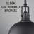 Tazewell 1 - Light Single Pendant-580918979