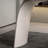Junkins-624812632