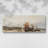 Nautical Series-CCCXV- Gallery Wrapped Canvas -Ready to Hang-107359567