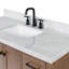 Ensemble de meuble-lavabo simple 55 po Grevera-523572613-535290394