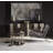 Circlet Coffee Table