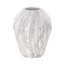 Vase de table 12 po Anderson
