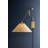 Sylva Wall Sconce
