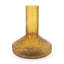 Vase de table en verre Leva-986587174
