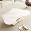 Table basse avec plateau Modern Modern