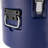 Insulated Beverage Dispenser-918426532