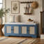 Banc de rangement Rustic-793354672-793354669-793354673