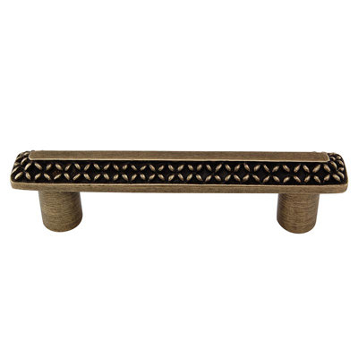 Gioiello Bar / Handle Pull
