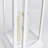 Moira  Tabletop Lantern-94346638