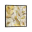 « golden vine », reproduction sur toile-31288761-73197629-73197630