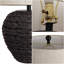 Lampe de table 25 "Fortune-45387323-447415