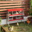 Nesting Boxes-601562862-601562863