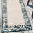 Gurjot Indoor/Outdoor Area Rug-164525958