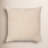 Selma Down Reversible Throw Pillow-661432991-661432985