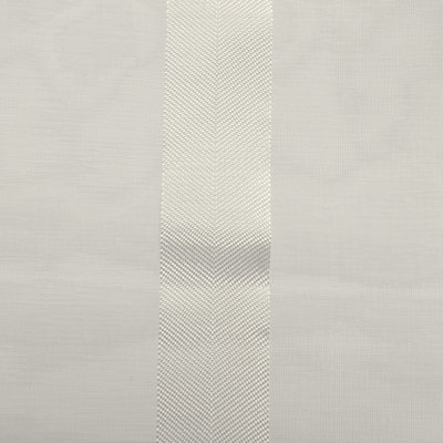 Tissu rayé 160 Sheers