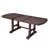 6-Piece Dining Table Set-2103845801