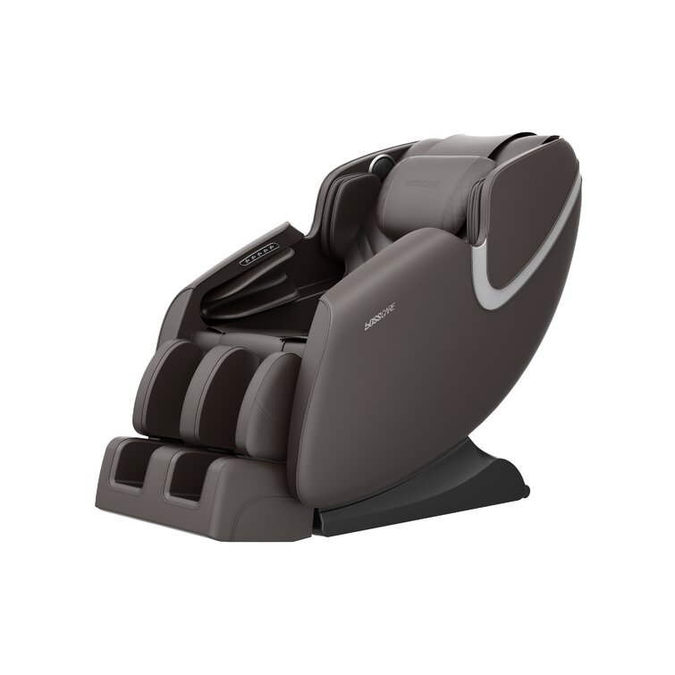 Wayfair  Massage Chairs