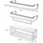 Rangement pour salle de bain Legaci