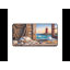 Polyester Desk Pad-1119149648