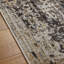 Martelly Area Rug-1354287017