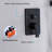 All-In-One Kit with Rough in-Valve-70487898