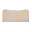 Boa Small Cabinet-Sandy Mindi
