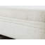 Banc de rangement Azaline-465405904
