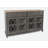 Ayser 58'' Sideboard-1450742605
