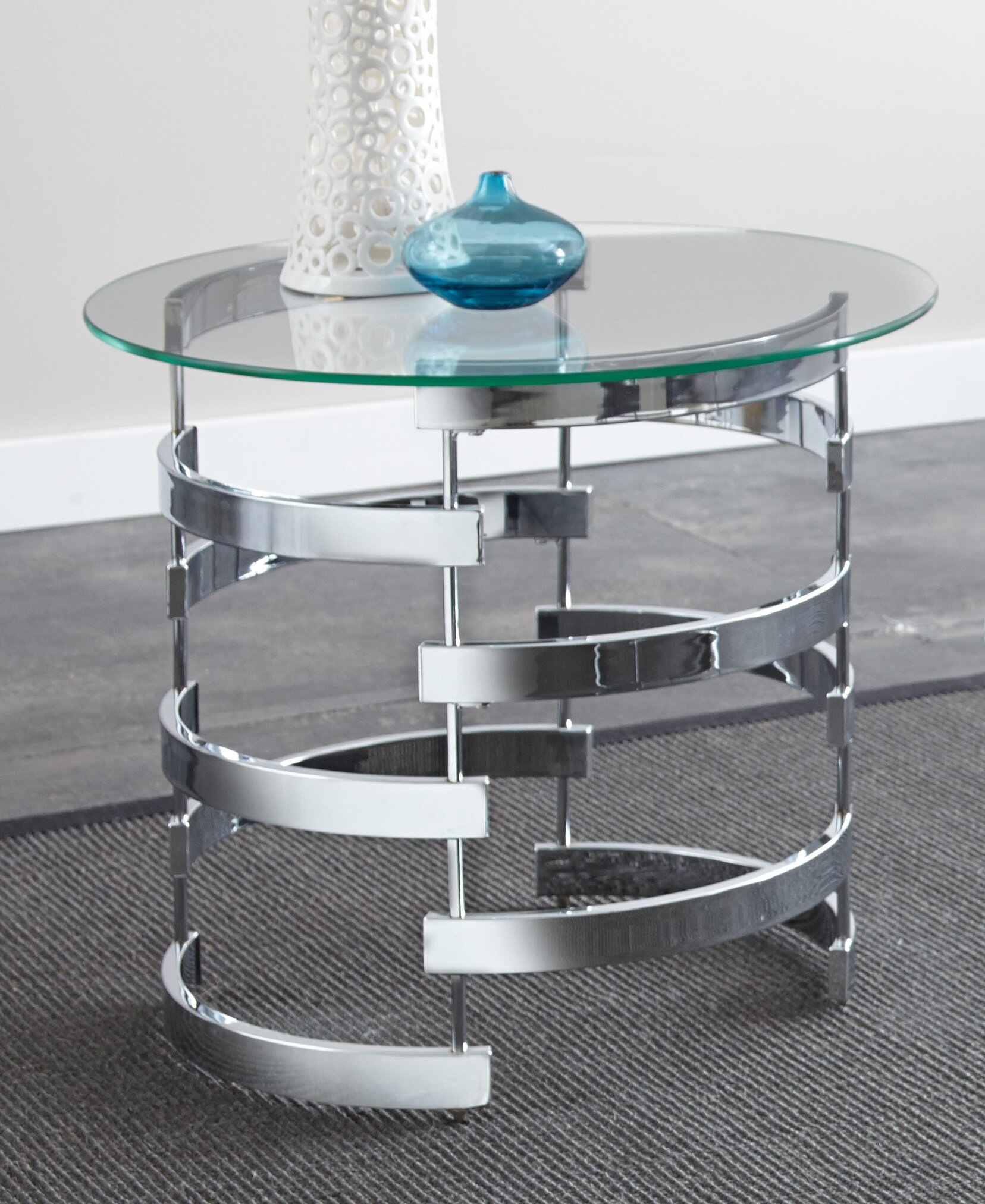 Telly tables on sale